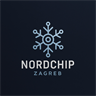 NordChip Zagreb logo